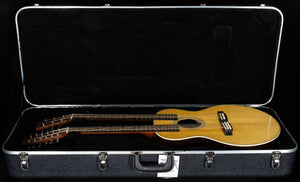 Martin Grand J-28E DN Double-Neck (829)