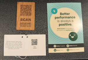 Martin Grand J-28E DN Double-Neck (829)