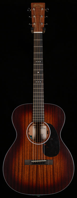 Martin 000 Jr E Jeff Tweedy (980)