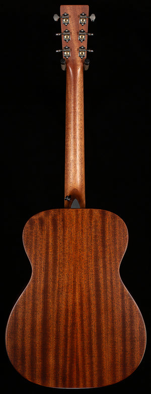 Martin 000 Jr E Jeff Tweedy (980)