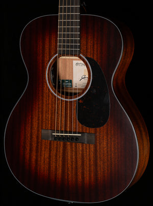 Martin 000 Jr E Jeff Tweedy (980)