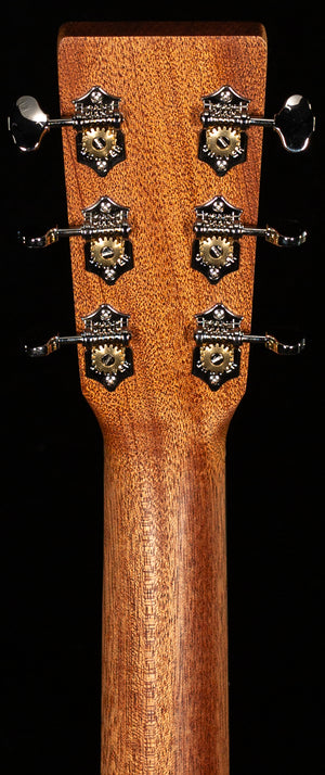 Martin 000 Jr E Jeff Tweedy (980)