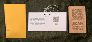 Martin D-18 Satin 2025 Spec (027)