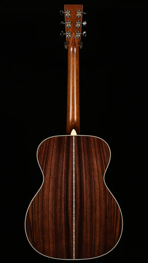 Martin 000-28 2025 Spec (187)