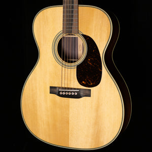 Martin 000-28 2025 Spec (187)