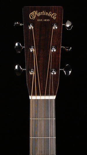 Martin 000-28 2025 Spec (187)