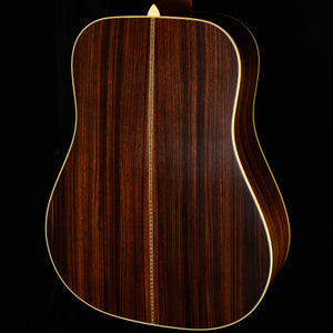 Martin Custom Shop D-28 Authentic 1937 Stage 1 Aged (430)