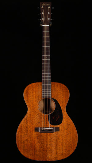 Martin 000-15M (896)