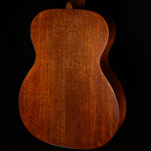 Martin 000-15M (896)