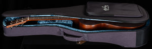 Martin 000-15M (896)