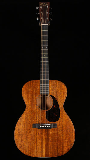 Martin 000-17 2025 Spec (987)