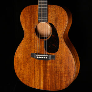 Martin 000-17 2025 Spec (987)