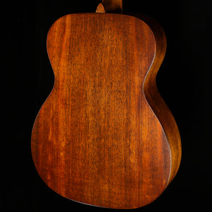 Martin 000-17 2025 Spec (987)