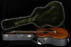 Martin 000-17 2025 Spec (987)