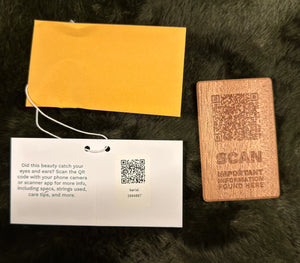 Martin 000-17 2025 Spec (987)