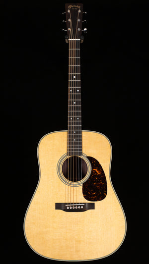 Martin D-28 Satin 2025 Spec (345)