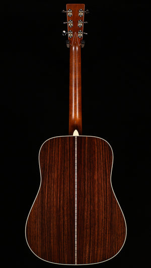 Martin D-28 Satin 2025 Spec (345)