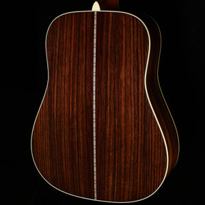 Martin D-28 Satin 2025 Spec (345)