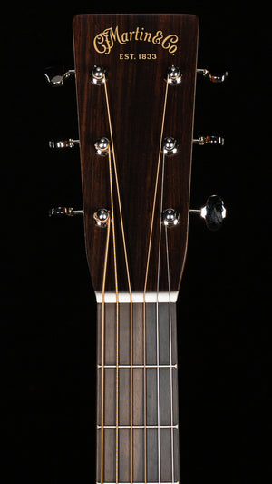 Martin D-28 Satin 2025 Spec (345)