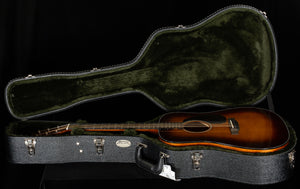 Martin D-18 Ambertone 2025 Specs (477)