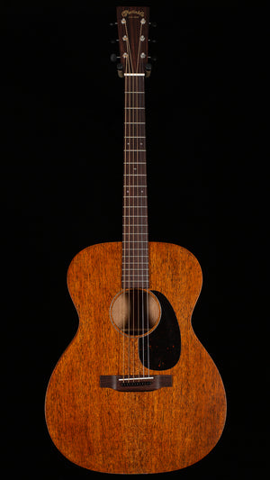 Martin 000-15M (078)