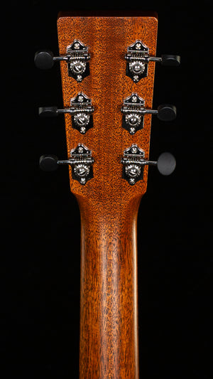 Martin 000-15M (078)