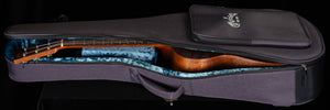 Martin 000-15M (078)