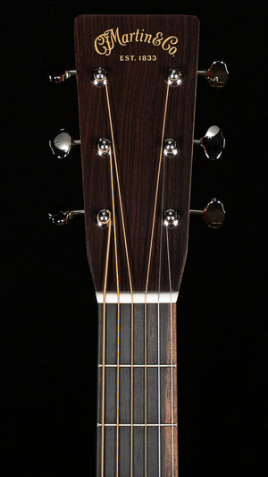 Martin OM-28 2025 Specs (389)