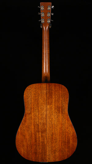 Martin D-18 2025 Spec (461)