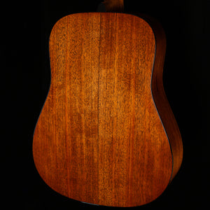 Martin D-18 2025 Spec (461)