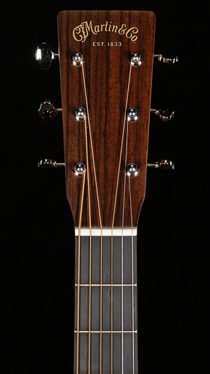 Martin D-18 2025 Spec (461)