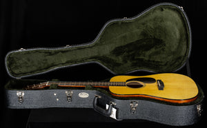 Martin D-18 2025 Spec (461)