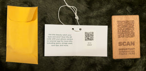 Martin D-18 2025 Spec (461)