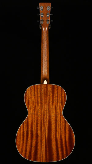 Martin CEO-7 Sunburst (808)