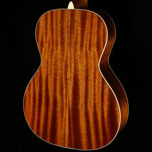 Martin CEO-7 Sunburst (808)