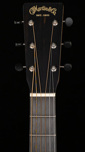 Martin CEO-7 Sunburst (808)