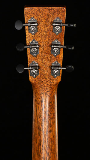 Martin CEO-7 Sunburst (808)