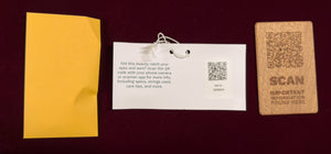 Martin CEO-7 Sunburst (808)