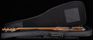2019 Sire Marcus Miller V10 5 String Tobacco Sunburst Bass