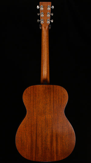 Martin Custom Shop 000-18 Authentic 1937 Stage 1 Aging (319)