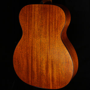 Martin Custom Shop 000-18 Authentic 1937 Stage 1 Aging (319)