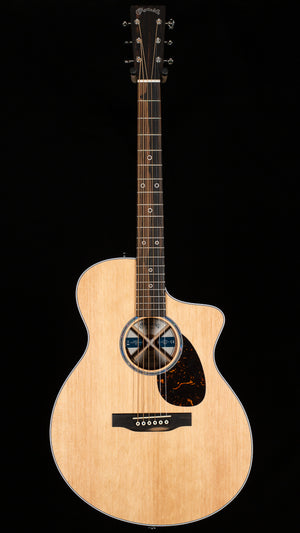 Martin SC-13E Modern (706)