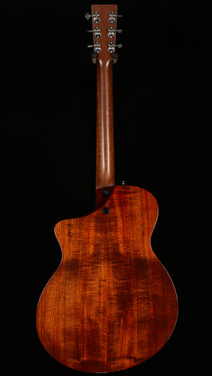 Martin SC-13E Modern (706)