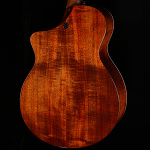 Martin SC-13E Modern (706)