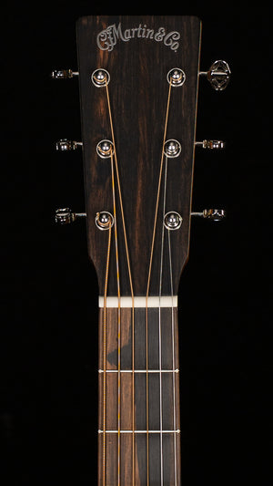 Martin SC-13E Modern (706)