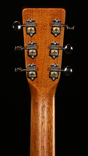 Martin D-18 Molly Tuttle (125)