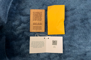 Martin D-18 Molly Tuttle (125)