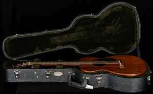 Martin 0-17 Jason Isbell Signature Sinker Mahogany (292)