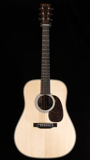 Martin Custom Shop D-28 Authentic 1937 (550)