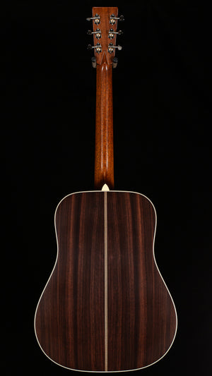 Martin Custom Shop D-28 Authentic 1937 (550)